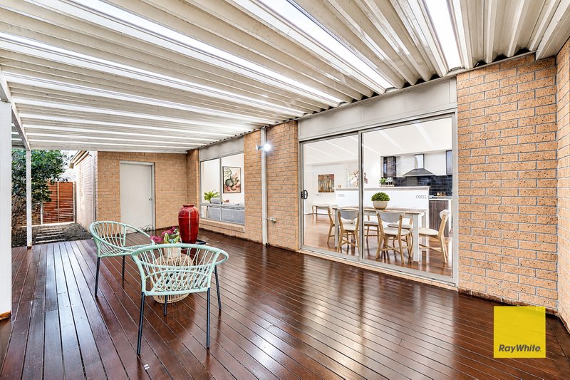 Photo - 85 Crossway Avenue, Tarneit VIC 3029 - Image 18