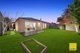 Photo - 85 Crossway Avenue, Tarneit VIC 3029 - Image 19