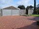 Photo - 85 Crozier Road, Victor Harbor SA 5211 - Image 16