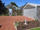 Photo - 85 Crozier Road, Victor Harbor SA 5211 - Image 19