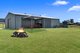 Photo - 85 Currajong Circuit, Delaneys Creek QLD 4514 - Image 4