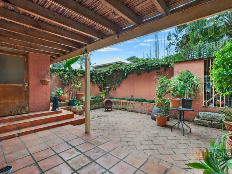 Photo - 85 Curtis Road, Balmain NSW 2041 - Image 4