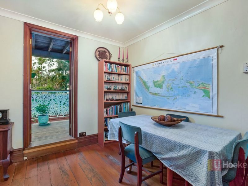 Photo - 85 Curtis Road, Balmain NSW 2041 - Image 5