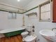 Photo - 85 Curtis Road, Balmain NSW 2041 - Image 7