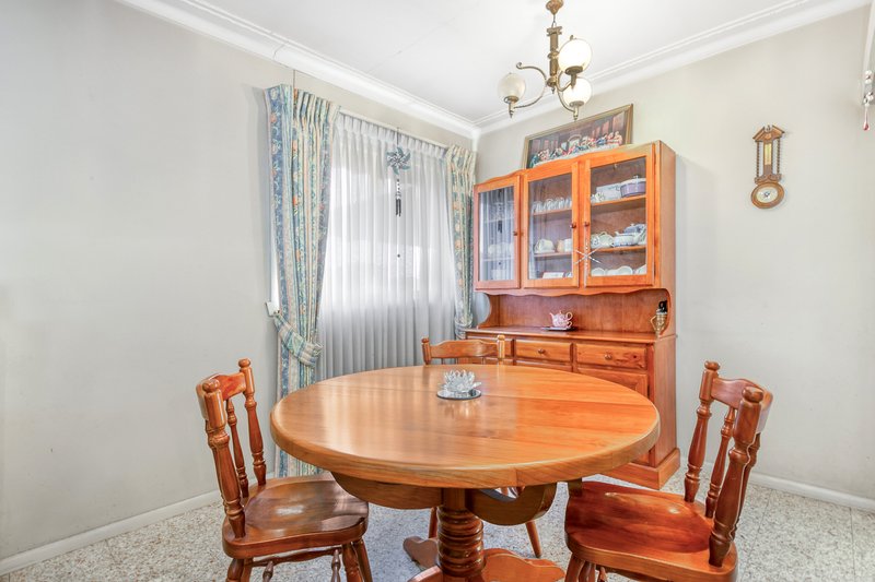 Photo - 85 Darebin Boulevard, Reservoir VIC 3073 - Image 4