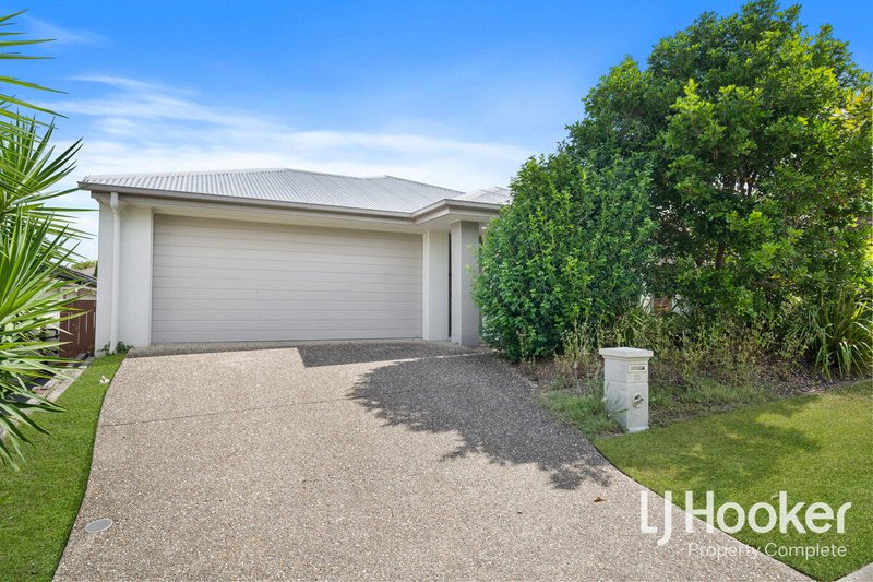 Photo - 85 Daybreak Street, Yarrabilba QLD 4207 - Image 2