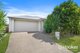 Photo - 85 Daybreak Street, Yarrabilba QLD 4207 - Image 2