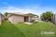 Photo - 85 Daybreak Street, Yarrabilba QLD 4207 - Image 6