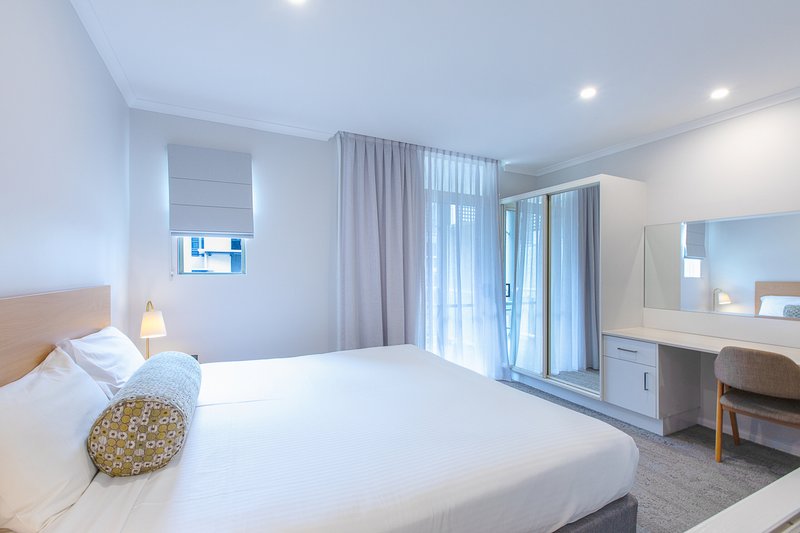 Photo - 85 Deakin Street, Kangaroo Point QLD 4169 - Image 3