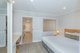 Photo - 85 Deakin Street, Kangaroo Point QLD 4169 - Image 5