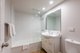 Photo - 85 Deakin Street, Kangaroo Point QLD 4169 - Image 6