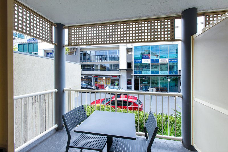 Photo - 85 Deakin Street, Kangaroo Point QLD 4169 - Image 7