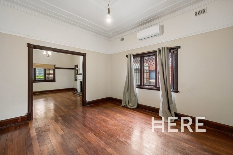 Photo - 85 Derby Road, Shenton Park WA 6008 - Image 1