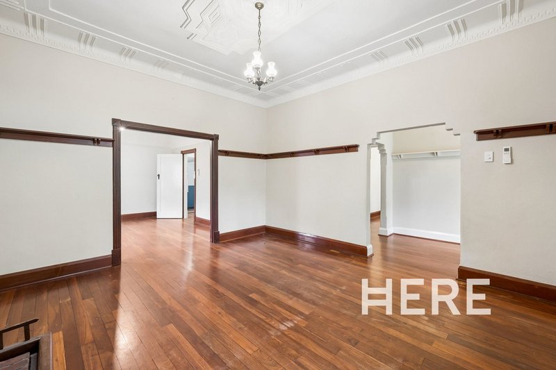 Photo - 85 Derby Road, Shenton Park WA 6008 - Image 2