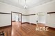 Photo - 85 Derby Road, Shenton Park WA 6008 - Image 2