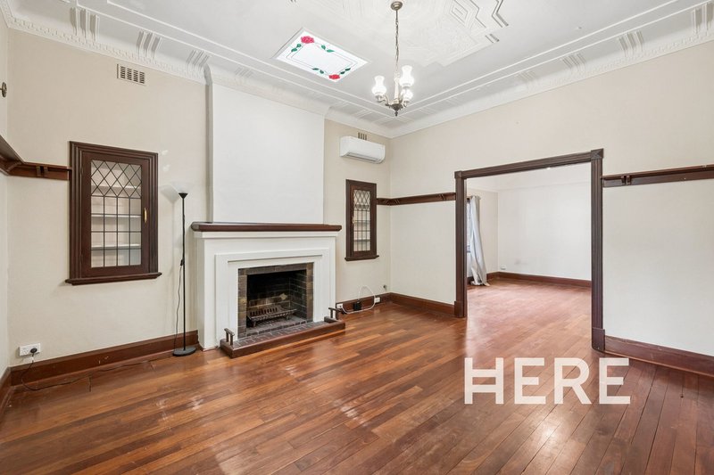 Photo - 85 Derby Road, Shenton Park WA 6008 - Image 3