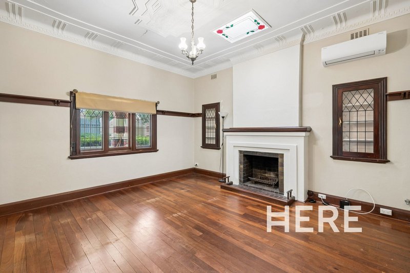 Photo - 85 Derby Road, Shenton Park WA 6008 - Image 4
