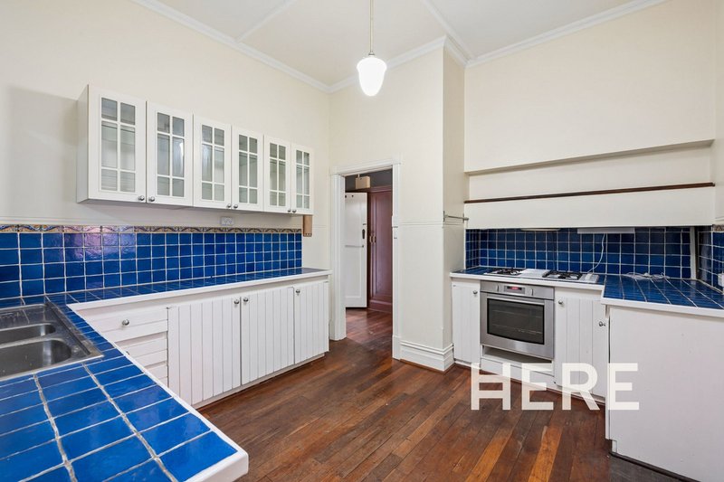 Photo - 85 Derby Road, Shenton Park WA 6008 - Image 6