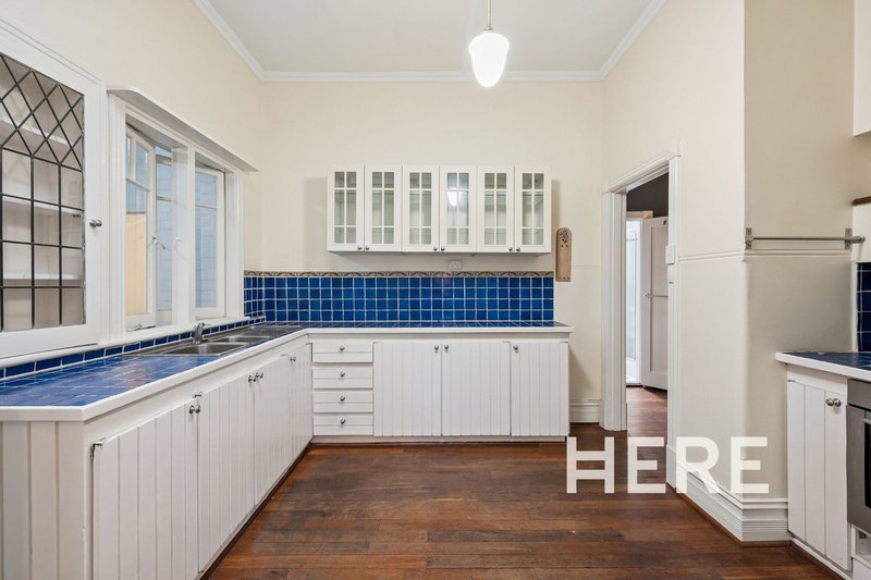 Photo - 85 Derby Road, Shenton Park WA 6008 - Image 7
