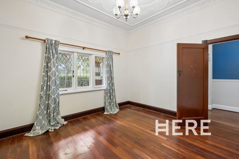 Photo - 85 Derby Road, Shenton Park WA 6008 - Image 8