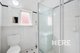 Photo - 85 Derby Road, Shenton Park WA 6008 - Image 9