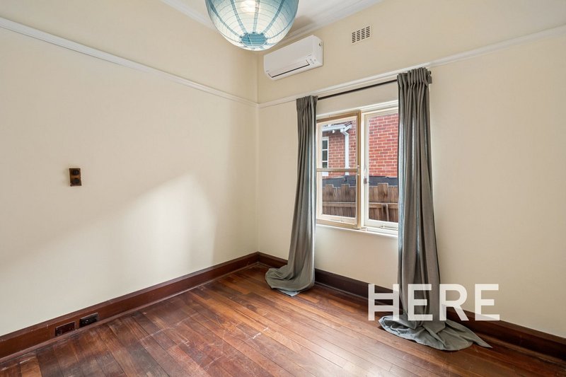 Photo - 85 Derby Road, Shenton Park WA 6008 - Image 10