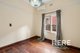 Photo - 85 Derby Road, Shenton Park WA 6008 - Image 10