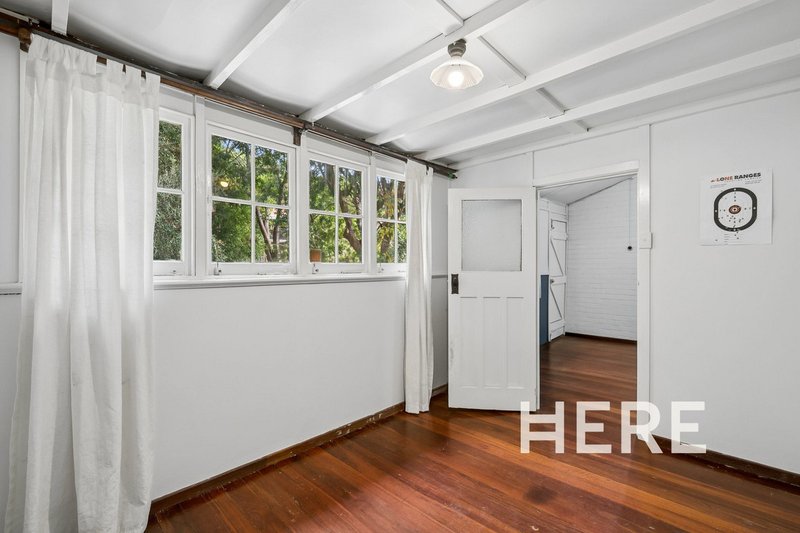 Photo - 85 Derby Road, Shenton Park WA 6008 - Image 11