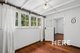 Photo - 85 Derby Road, Shenton Park WA 6008 - Image 11
