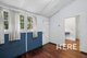 Photo - 85 Derby Road, Shenton Park WA 6008 - Image 12