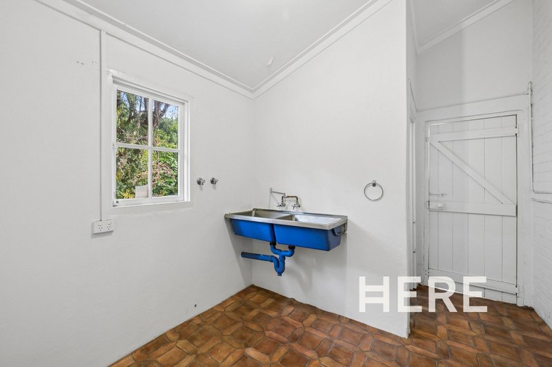 Photo - 85 Derby Road, Shenton Park WA 6008 - Image 13