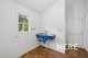 Photo - 85 Derby Road, Shenton Park WA 6008 - Image 13