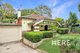 Photo - 85 Derby Road, Shenton Park WA 6008 - Image 14