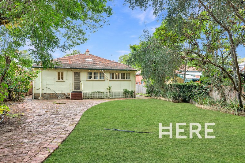 Photo - 85 Derby Road, Shenton Park WA 6008 - Image 15
