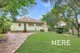 Photo - 85 Derby Road, Shenton Park WA 6008 - Image 15
