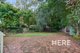 Photo - 85 Derby Road, Shenton Park WA 6008 - Image 16