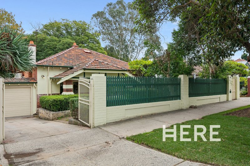 Photo - 85 Derby Road, Shenton Park WA 6008 - Image 17