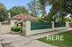 Photo - 85 Derby Road, Shenton Park WA 6008 - Image 17