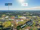 Photo - 85 Devonshire Road, Rossmore NSW 2557 - Image 1