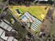 Photo - 85 Devonshire Road, Rossmore NSW 2557 - Image 2