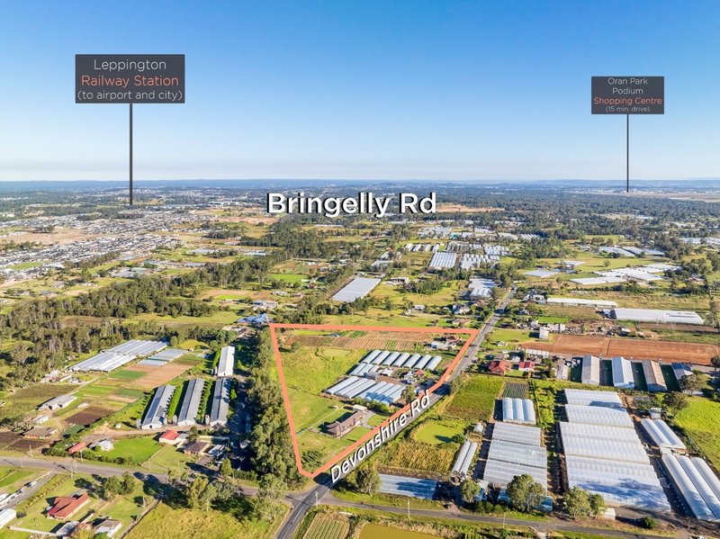 Photo - 85 Devonshire Road, Rossmore NSW 2557 - Image 3