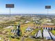 Photo - 85 Devonshire Road, Rossmore NSW 2557 - Image 3