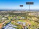 Photo - 85 Devonshire Road, Rossmore NSW 2557 - Image 4