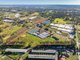 Photo - 85 Devonshire Road, Rossmore NSW 2557 - Image 5