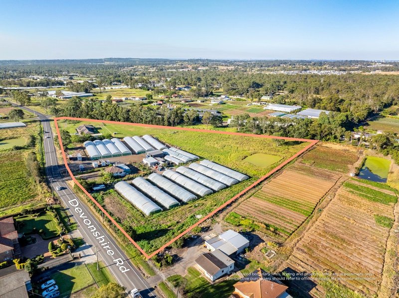 Photo - 85 Devonshire Road, Rossmore NSW 2557 - Image 6