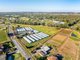Photo - 85 Devonshire Road, Rossmore NSW 2557 - Image 6