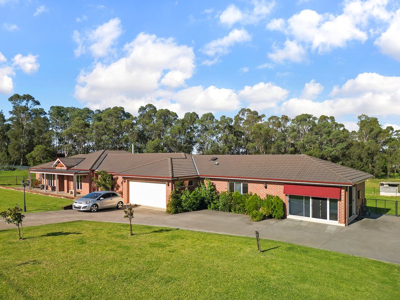 Photo - 85 Devonshire Road, Rossmore NSW 2557 - Image 7
