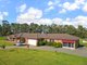 Photo - 85 Devonshire Road, Rossmore NSW 2557 - Image 7