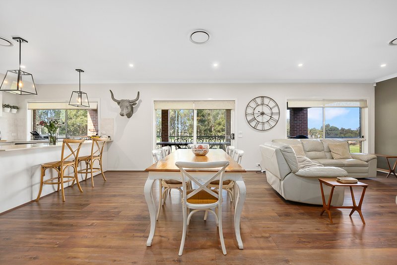 Photo - 85 Devonshire Road, Rossmore NSW 2557 - Image 8