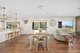 Photo - 85 Devonshire Road, Rossmore NSW 2557 - Image 8